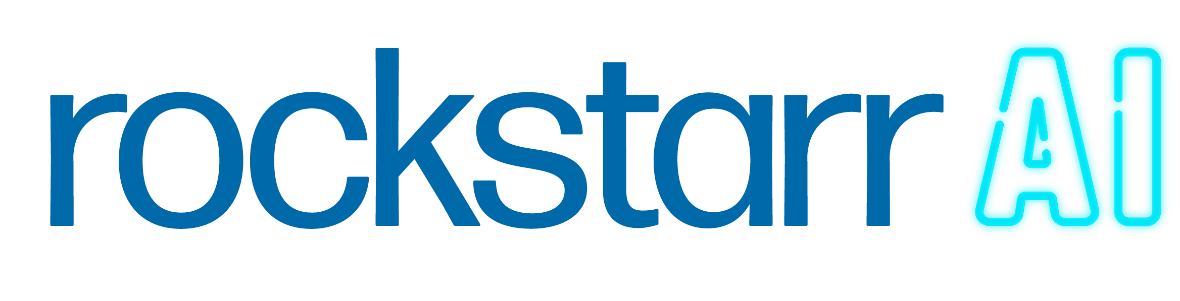 Rockstarr AI